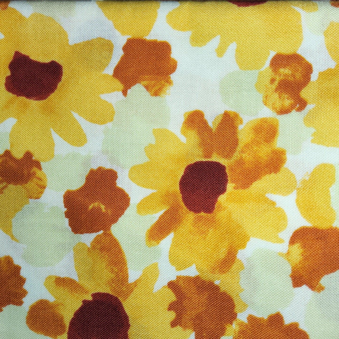 Sunnyday by RJR Fabrics (Sunny Day) 4939