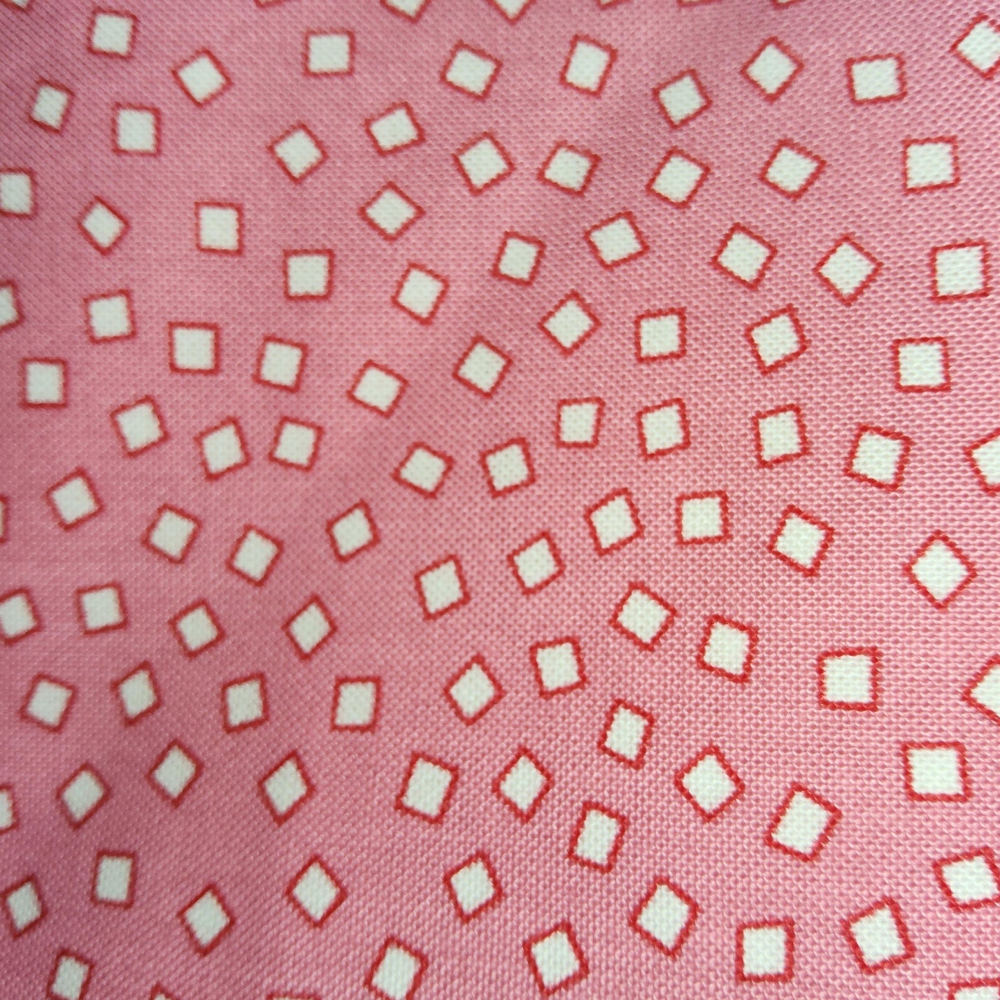 Sweet Pea range by Anna Lena LENA-C 5270 - TIMELESS TREASURES