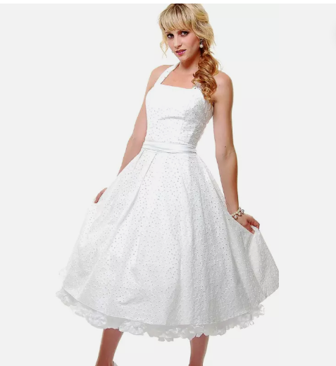 Fashion Test Product