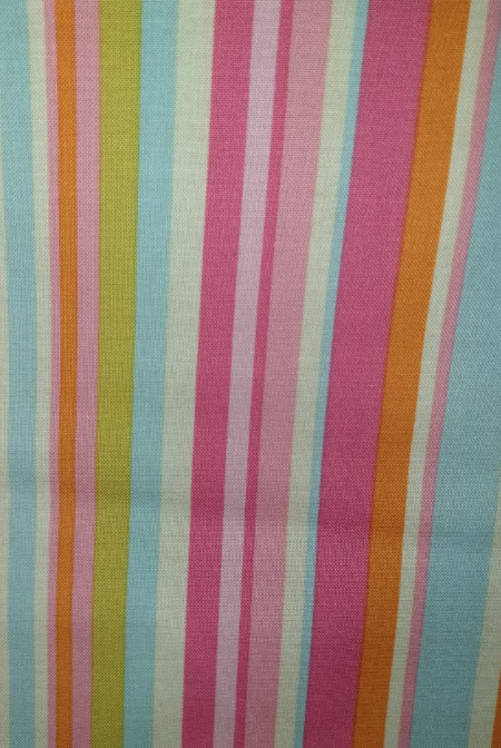 Sandi Henderson Farmers Market Stripey SH-3750