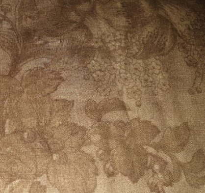 Moda - 3 Sisters - Portobello Market - Wide Backing Fabric - 11044-24