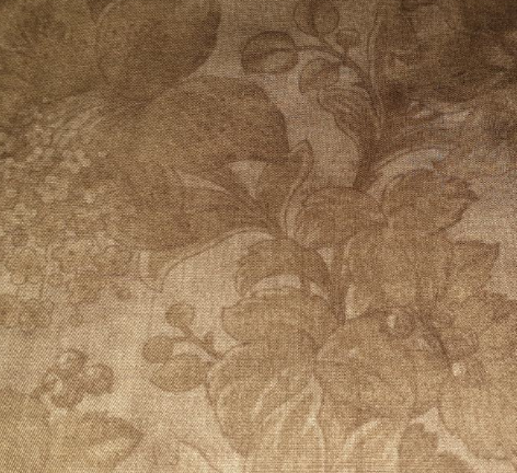 Moda - 3 Sisters - Portobello Market - Wide Backing Fabric - 11044-24