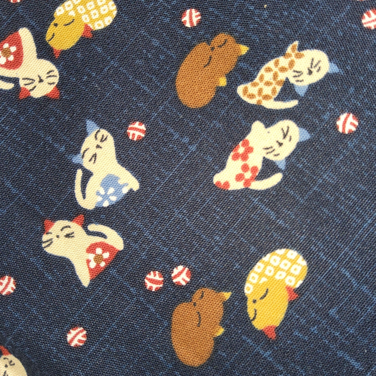 JAPANESE NOVELTY PRINTS