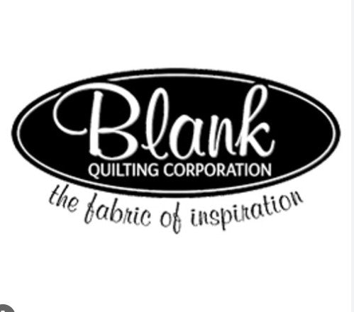 Blank Quilting Corporation
