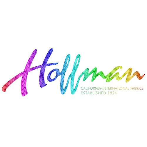 Hoffman Fabrics