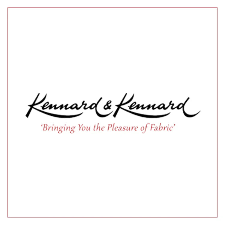 KENNARD & KENNARD
