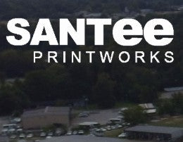 Santee Printworks