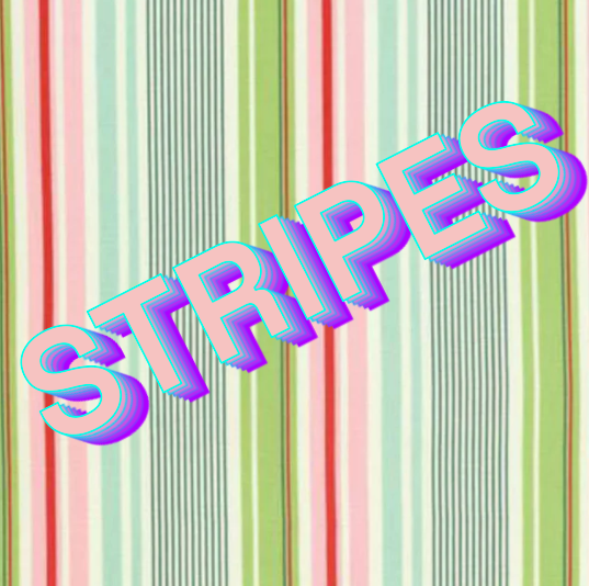 STRIPES
