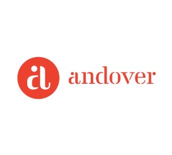 Andover Fabrics