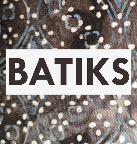 BATIK
