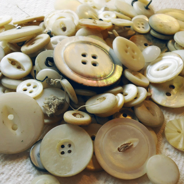Buttons
