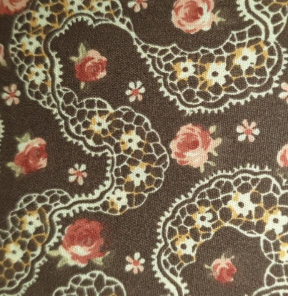 Classic Cottons