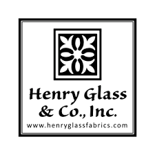Henry Glass & Co
