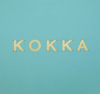 Kokka