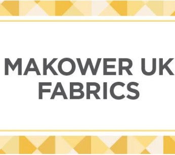 Makower UK
