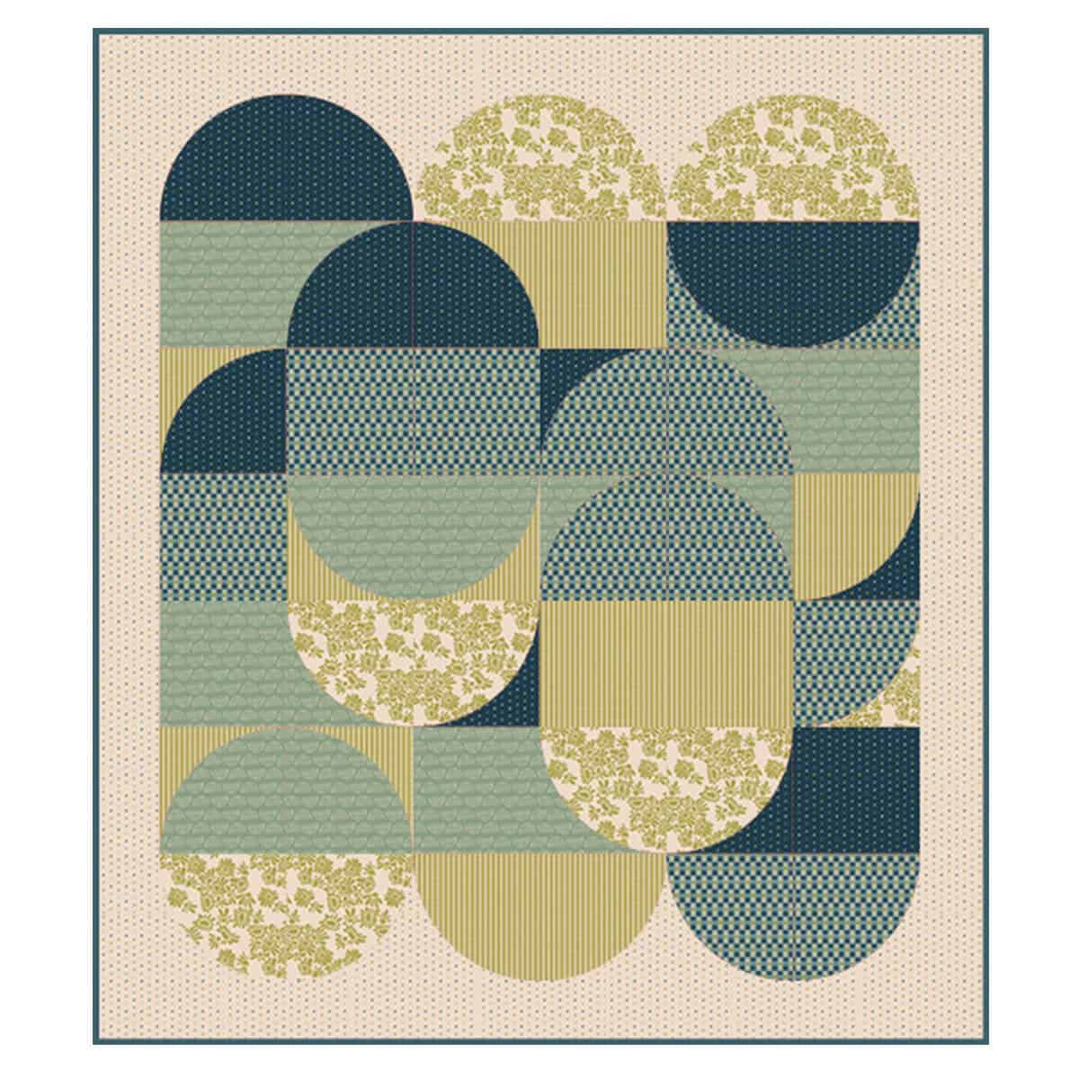 Quilt Kits