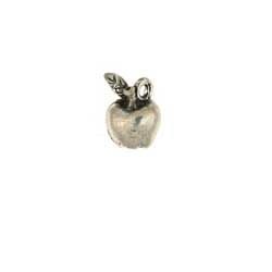 Apple Charm