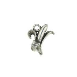 Banana Charm