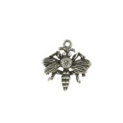 Bee Charm