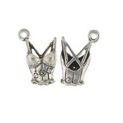 Bustier Charm
