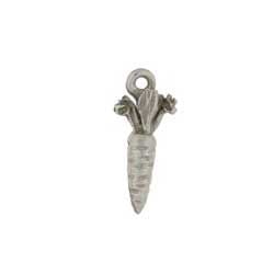 Carrot Charm