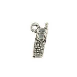 Cell Phone Charm (mobile phone)