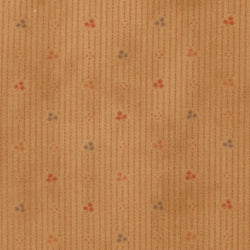 Moda - Fig Tree Quilts - Gypsy Rose - 20095-17