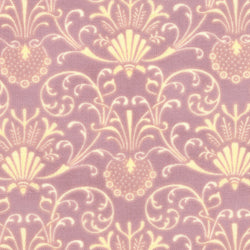 Moda - Fig Tree Quilts - Gypsy Rose - 20093-13