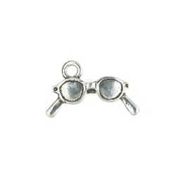 Sunglasses Charm