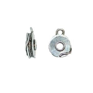 Bobbin Charm