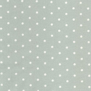 Tanya Whelan - Barefoot Roses - Dot - Green D1705