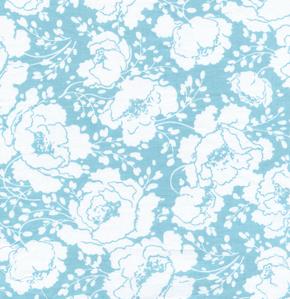 Tanya Whelan - Dolce - Lana - Aqua TW31