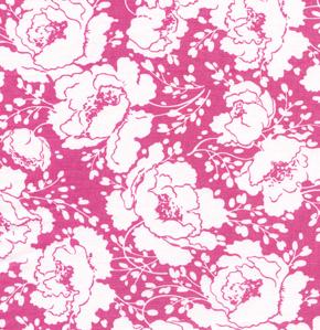 Tanya Whelan - Dolce - Lana - Lavender TW31