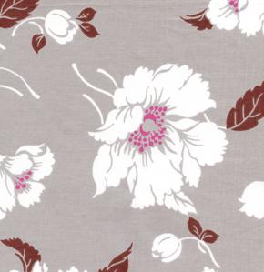 Tanya Whelan - Dolce - Marilyn - Grey  FloralTW30