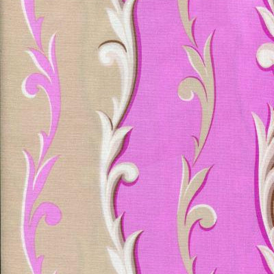 Jennifer Paganelli - Girlfriends - Patricia - D1345-940 Lolly Pink