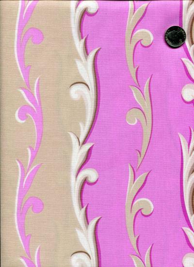 Jennifer Paganelli - Girlfriends - Patricia - D1345-940 Lolly Pink
