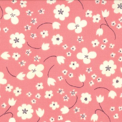 Aneela Hoey - Posy - Geranium - M18555-19