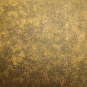 Marbles - Colour: 709 - Bronze 43681 *