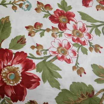 Maison de Noel by 3 Sisters  80cm left only 3780-13