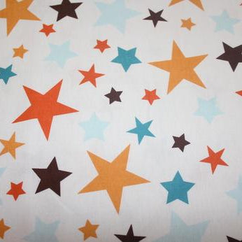 All Star 2 by Mind's Eye Stars C 7120