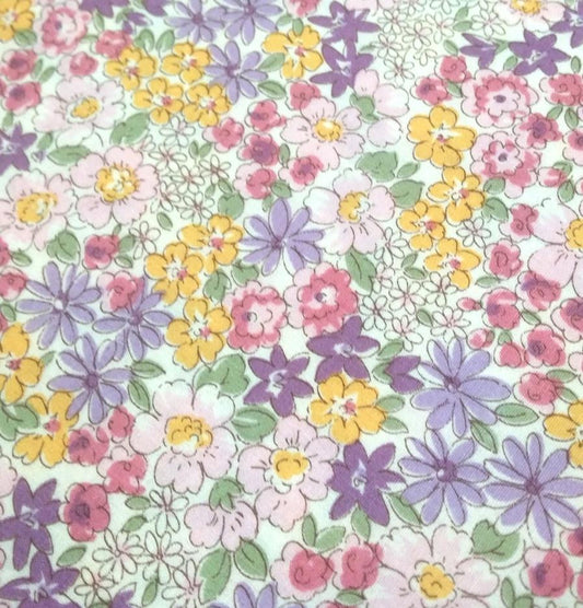 Sevenberry petite garden purple S6163.6.1