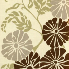 Valori Wells Delhi Tapestry - Earth  DEL HI VW19