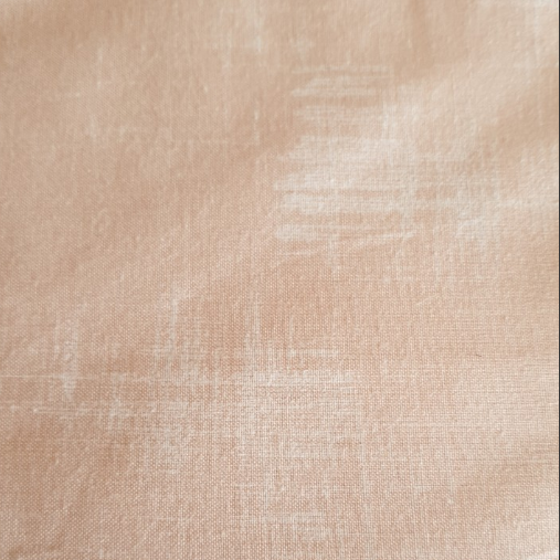 Painter's Canvas by Magnolia Lane CORAL PINK (Laura Gunn)