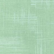 Painter's Canvas by Magnolia Lane SAGE GREEN (Laura Gunn) CJ4816