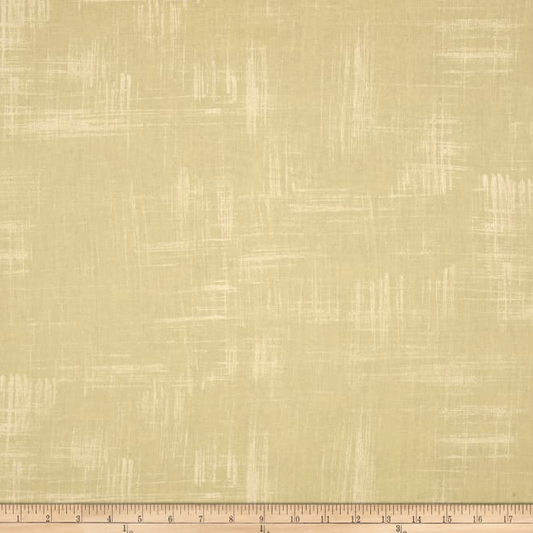 Painter's Canvas by Magnolia Lane CREAM (Laura Gunn)