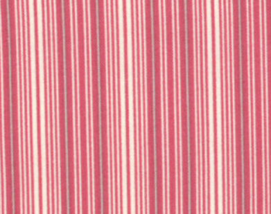 Moda Noteworthy by Sweetwater #5506