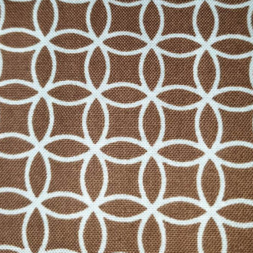 Leanika by Dena Designs  for FreeSpirit DF51 MOD CIRCLES