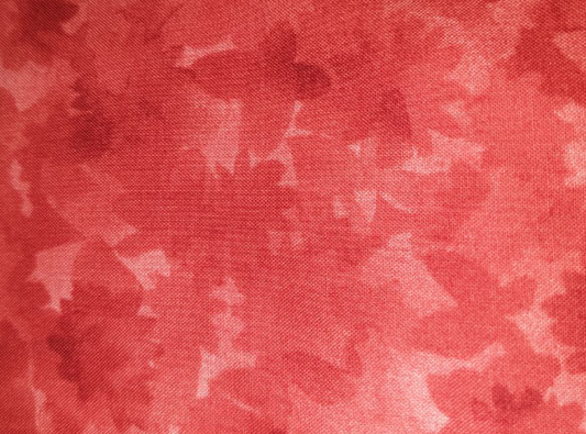 Chez Moi - Posh by Moda 15886