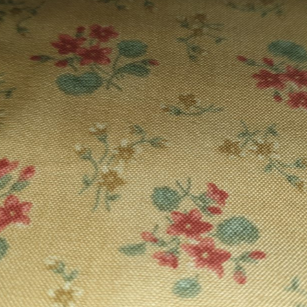 Moda - Chelsea Boutique by Blackbird Designs Flower Garden 2590-14