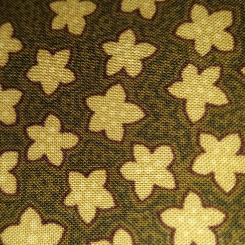 Timeless Treasures Fabrics  FLEUR C-4712